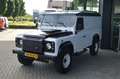 Land Rover Defender 110 HT 2.2D SE NL auto*Airco*CV*Elektrice ramen*St Wit - thumbnail 10