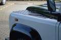 Land Rover Defender 110 HT 2.2D SE NL auto*Airco*CV*Elektrice ramen*St Wit - thumbnail 8