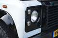 Land Rover Defender 110 HT 2.2D SE NL auto*Airco*CV*Elektrice ramen*St Wit - thumbnail 5