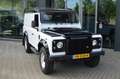 Land Rover Defender 110 HT 2.2D SE NL auto*Airco*CV*Elektrice ramen*St Wit - thumbnail 2