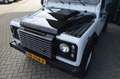 Land Rover Defender 110 HT 2.2D SE NL auto*Airco*CV*Elektrice ramen*St Wit - thumbnail 4