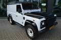 Land Rover Defender 110 HT 2.2D SE NL auto*Airco*CV*Elektrice ramen*St Wit - thumbnail 6