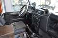 Land Rover Defender 110 HT 2.2D SE NL auto*Airco*CV*Elektrice ramen*St Wit - thumbnail 14