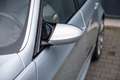 BMW M3 3-serie M-DCT I Individual I Shadow-line I 220M Gris - thumbnail 33