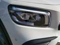 Mercedes-Benz GLB 180 d AMG-Line LED Blanc - thumbnail 9