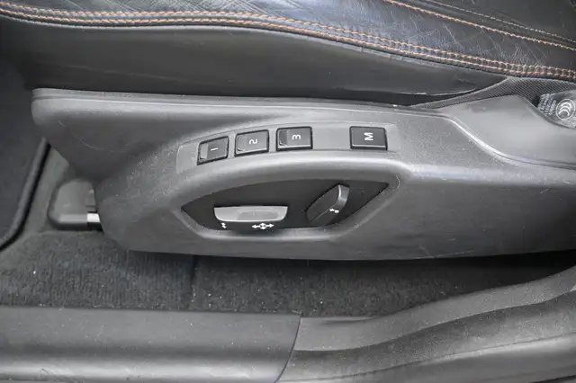 Volvo XC60 view 12