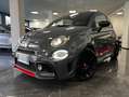 Abarth 695 1.4 Turbo T-Jet XSR Yamaha Limited Edition 022/695 Gris - thumbnail 1