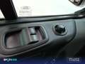 Ford Tourneo Custom 2.0 EcoBlue 100kW (136CV) L1 Trend Gris - thumbnail 13