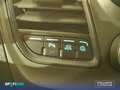 Ford Tourneo Custom 2.0 EcoBlue 100kW (136CV) L1 Trend Gris - thumbnail 22