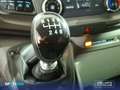 Ford Tourneo Custom 2.0 EcoBlue 100kW (136CV) L1 Trend Gris - thumbnail 12