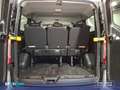 Ford Tourneo Custom 2.0 EcoBlue 100kW (136CV) L1 Trend Gris - thumbnail 6