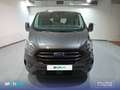Ford Tourneo Custom 2.0 EcoBlue 100kW (136CV) L1 Trend Gris - thumbnail 2