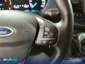 Ford Tourneo Custom 2.0 EcoBlue 100kW (136CV) L1 Trend Gris - thumbnail 15