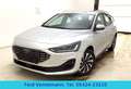 Ford Focus 1.0 EB Titanium Tur*iACC*TWA*Kam*4J.FGS* Argent - thumbnail 1
