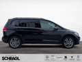 Volkswagen Touran 1.5 TSI Comfortline NAVI+7-SITZER+KAM Negru - thumbnail 6
