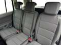 Volkswagen Touran 1.5 TSI Comfortline NAVI+7-SITZER+KAM Negru - thumbnail 13