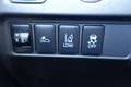 Mitsubishi L200 Intense 2,2DID MT ***Mitteldifferential/Hardtop*** Braun - thumbnail 15