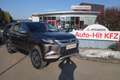 Mitsubishi L200 Intense 2,2DID MT ***Mitteldifferential/Hardtop*** Braun - thumbnail 1