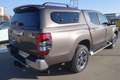 Mitsubishi L200 Intense 2,2DID MT ***Mitteldifferential/Hardtop*** Braun - thumbnail 7