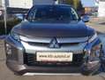 Mitsubishi L200 Intense 2,2DID MT ***Mitteldifferential/Hardtop*** Braun - thumbnail 2