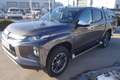 Mitsubishi L200 Intense 2,2DID MT ***Mitteldifferential/Hardtop*** Braun - thumbnail 3