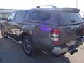 Mitsubishi L200 Intense 2,2DID MT ***Mitteldifferential/Hardtop*** Braun - thumbnail 5