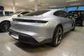 Porsche Taycan Turbo S Aut. NP: 241.000,- Burmester/Leder/LED Grau - thumbnail 5