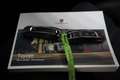 Porsche Taycan Turbo S Aut. NP: 241.000,- Burmester/Leder/LED Grau - thumbnail 19