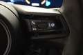 Porsche Taycan Turbo S Aut. NP: 241.000,- Burmester/Leder/LED Grau - thumbnail 13