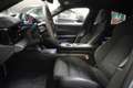 Porsche Taycan Turbo S Aut. NP: 241.000,- Burmester/Leder/LED Grau - thumbnail 8