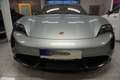 Porsche Taycan Turbo S Aut. NP: 241.000,- Burmester/Leder/LED Grau - thumbnail 2