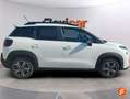 Citroen C3 Aircross BlueHDi S&S C-Series 110 Blanco - thumbnail 5