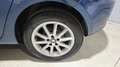 SEAT Ibiza Ibiza 1.6 5 porte GPL NEOPATENTATI Blu/Azzurro - thumbnail 5