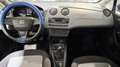 SEAT Ibiza Ibiza 1.6 5 porte GPL NEOPATENTATI Blu/Azzurro - thumbnail 9