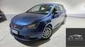 SEAT Ibiza Ibiza 1.6 5 porte GPL NEOPATENTATI Blu/Azzurro - thumbnail 1