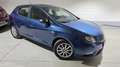 SEAT Ibiza Ibiza 1.6 5 porte GPL NEOPATENTATI Blu/Azzurro - thumbnail 2