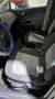 SEAT Ibiza Ibiza 1.6 5 porte GPL NEOPATENTATI Blu/Azzurro - thumbnail 8