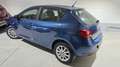 SEAT Ibiza Ibiza 1.6 5 porte GPL NEOPATENTATI Blu/Azzurro - thumbnail 3