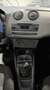 SEAT Ibiza Ibiza 1.6 5 porte GPL NEOPATENTATI Blu/Azzurro - thumbnail 10
