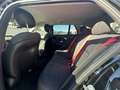 Mercedes-Benz C 200 d S.W. Auto Executive Schwarz - thumbnail 10