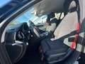 Mercedes-Benz C 200 d S.W. Auto Executive Schwarz - thumbnail 9