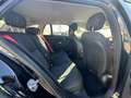 Mercedes-Benz C 200 d S.W. Auto Executive Schwarz - thumbnail 12