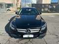 Mercedes-Benz C 200 d S.W. Auto Executive Schwarz - thumbnail 2