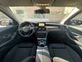 Mercedes-Benz C 200 d S.W. Auto Executive Schwarz - thumbnail 13