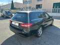 Mercedes-Benz C 200 d S.W. Auto Executive Schwarz - thumbnail 6
