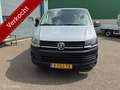 Volkswagen T6 Transporter 2.0 TDI Lang Comfortline - thumbnail 3