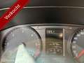 Volkswagen T6 Transporter 2.0 TDI Lang Comfortline - thumbnail 8