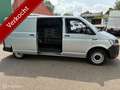 Volkswagen T6 Transporter 2.0 TDI Lang Comfortline - thumbnail 4