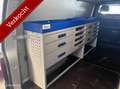 Volkswagen T6 Transporter 2.0 TDI Lang Comfortline - thumbnail 10
