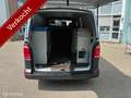 Volkswagen T6 Transporter 2.0 TDI Lang Comfortline - thumbnail 9